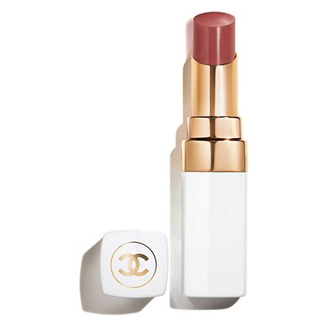 chanel lip balm sweet treat|Chanel lip balm sale.